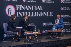 Banking Forum 390