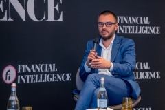 Banking Forum 396