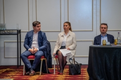 Banking Forum 415