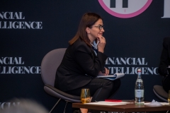 Banking Forum 428