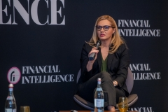 Banking Forum 443
