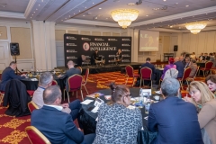 Banking Forum 445