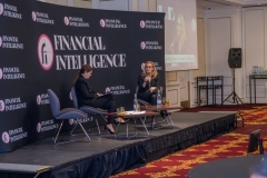 Banking Forum 449