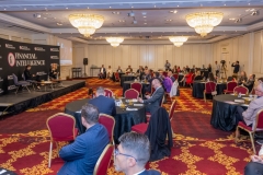 Banking Forum 452