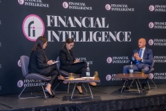 Banking Forum 473
