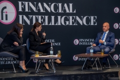 Banking Forum 478