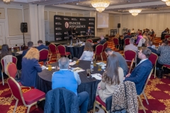 Banking Forum 483