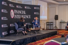 Banking Forum 485