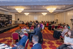 Banking Forum 487