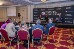 Banking Forum 489