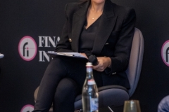 Banking Forum 490