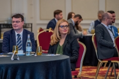 Banking Forum 507