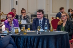 Banking Forum 509