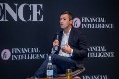 Banking Forum 514