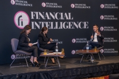 Banking Forum 520