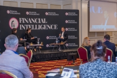 Banking Forum 529