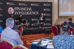 Banking Forum 530