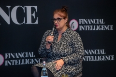 Banking Forum 549