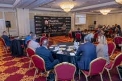 Banking Forum 565