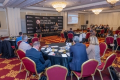 Banking Forum 567