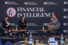 Banking Forum 568