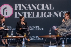 Banking Forum 569