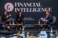 Banking Forum 575