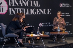 Banking Forum 612