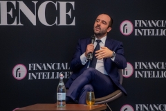 Banking Forum 643