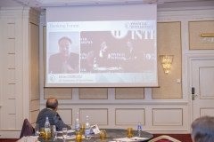 Banking Forum 741