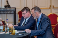 Banking Forum 746