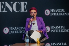 Banking Forum 748