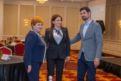 Banking Forum 772