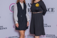 Banking Forum 775