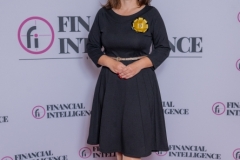 Banking Forum 776