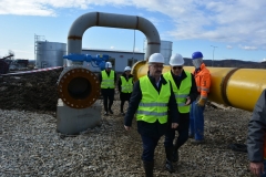 PHOTO-2020-01-30-13-42-30