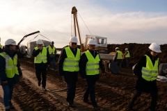 PHOTO-2020-01-30-13-43-36