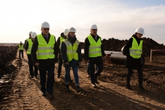 PHOTO-2020-01-30-13-45-02
