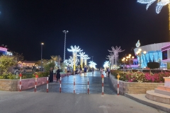 20210308_202308