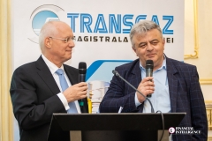 MRK08374