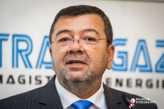 MRK08460