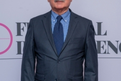 Panou Forum (19)