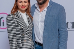 Panou Forum (21)