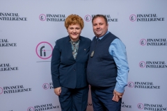 Panou Forum (24)