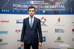 MRK01738