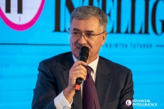 MRK03664