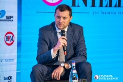 MRK03825