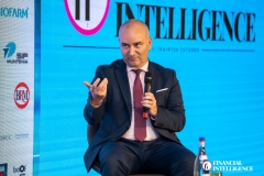 MRK03891