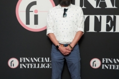 financial_0065