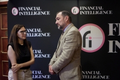 financial_0078